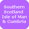 SW Scotland IOM & Lakes